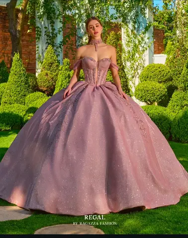 ROSADO DEL MANIQUI