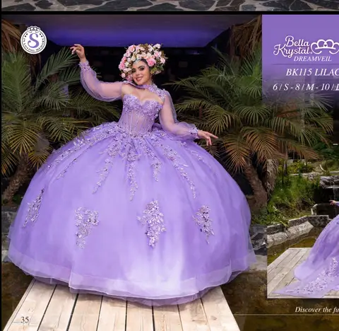 LILAC