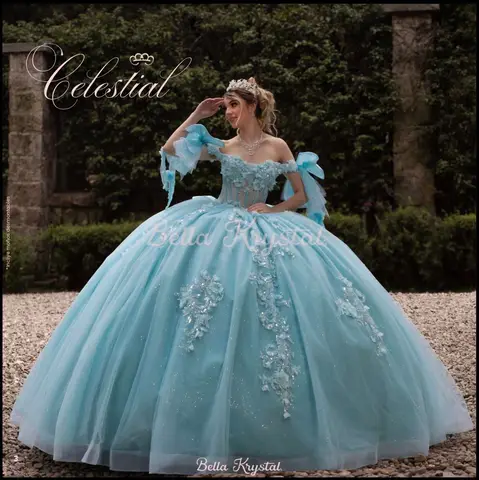 CELESTIAL