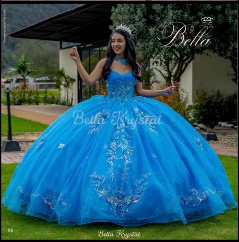 BELLA