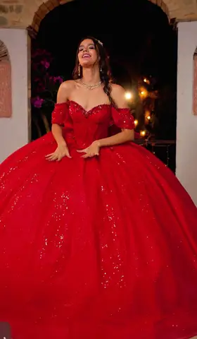 ROJO CARMESI MEDIO