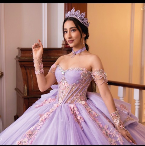 LILAROSA